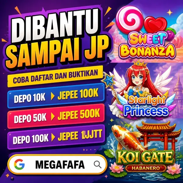 kucingbet